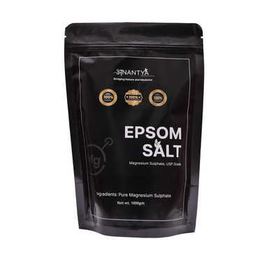 https://cdn.shopify.com/s/files/1/1857/6931/files/tRQK9JTalQ-404108.png?v=1736147220